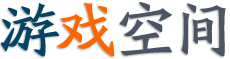 财富财经投资通